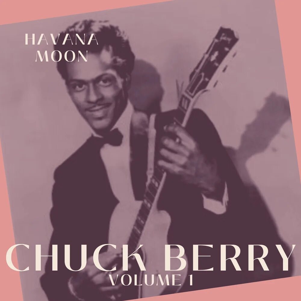 Bo diddley - 2009 - ride on the chess masters, 1960-1961. Chuck berry gibson. Berry mp3. Berry mp3. Chuck berry johnny b goode album.