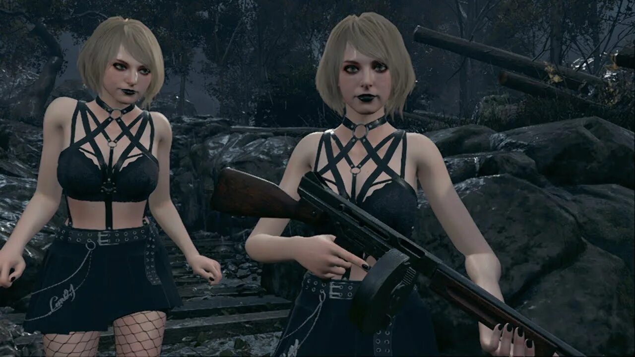 Эшли грэм резидент. Эшли резидент 4. Resident Evil 4 Эшли. Resident Evil 4 Remake Ashley. Эшли из резидент эвил.