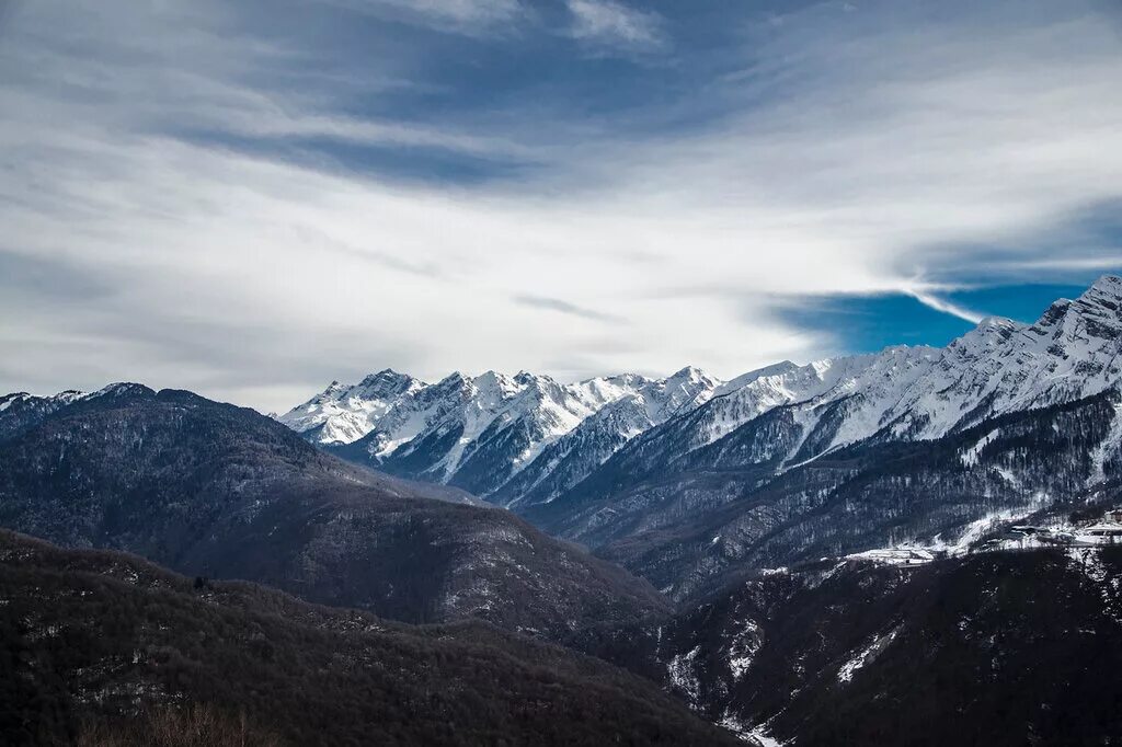 Название гор в сочи. Гора амуко сочи. Сочи гора vfvlpsinf. Сочи красная поляна гтры горы. Адлер горы красная поляна.