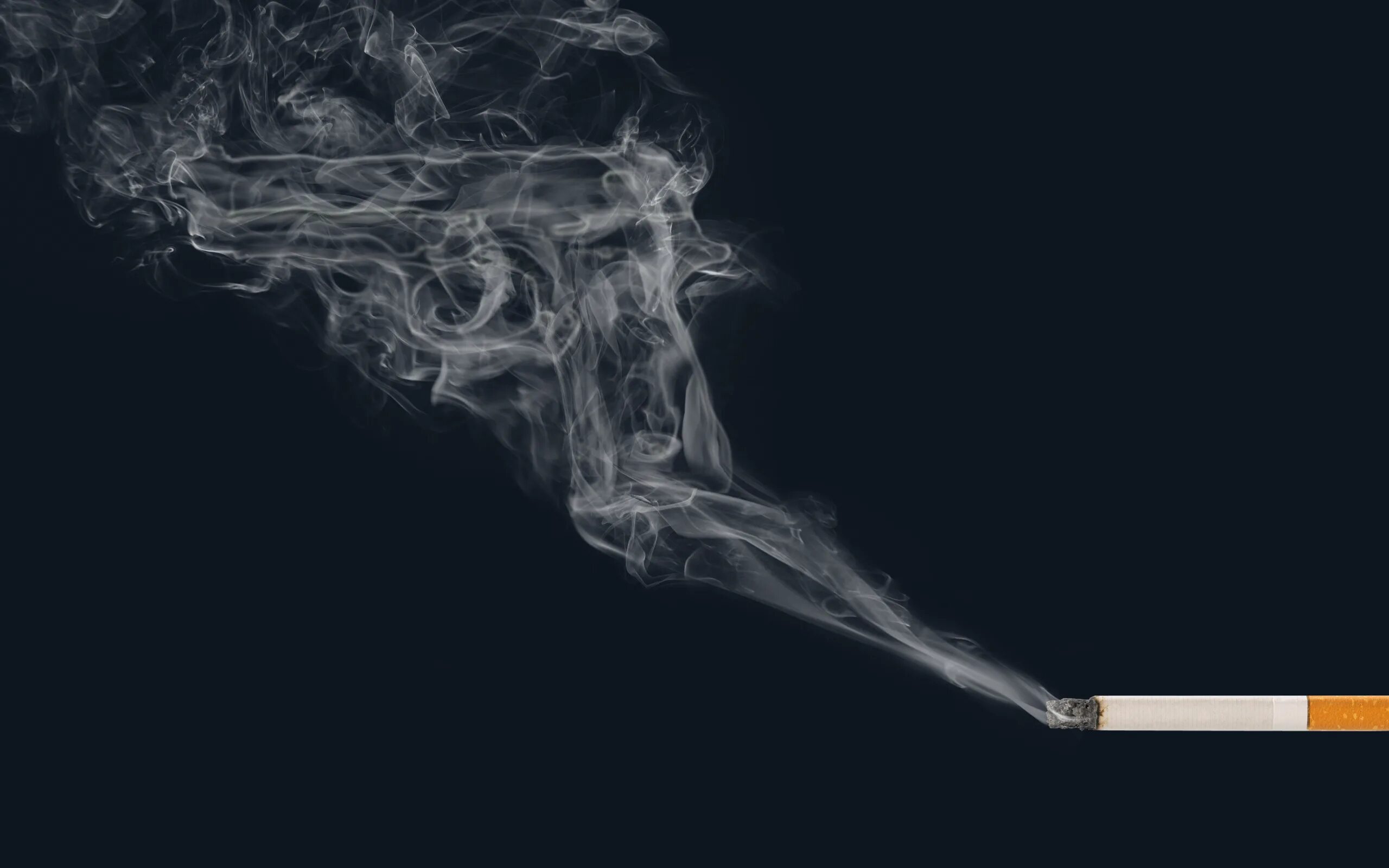 Дым от сигарет. Сигарета на черном фоне. Дымок от сигареты. Дымящаяся сигара. Дым сигарет минус
