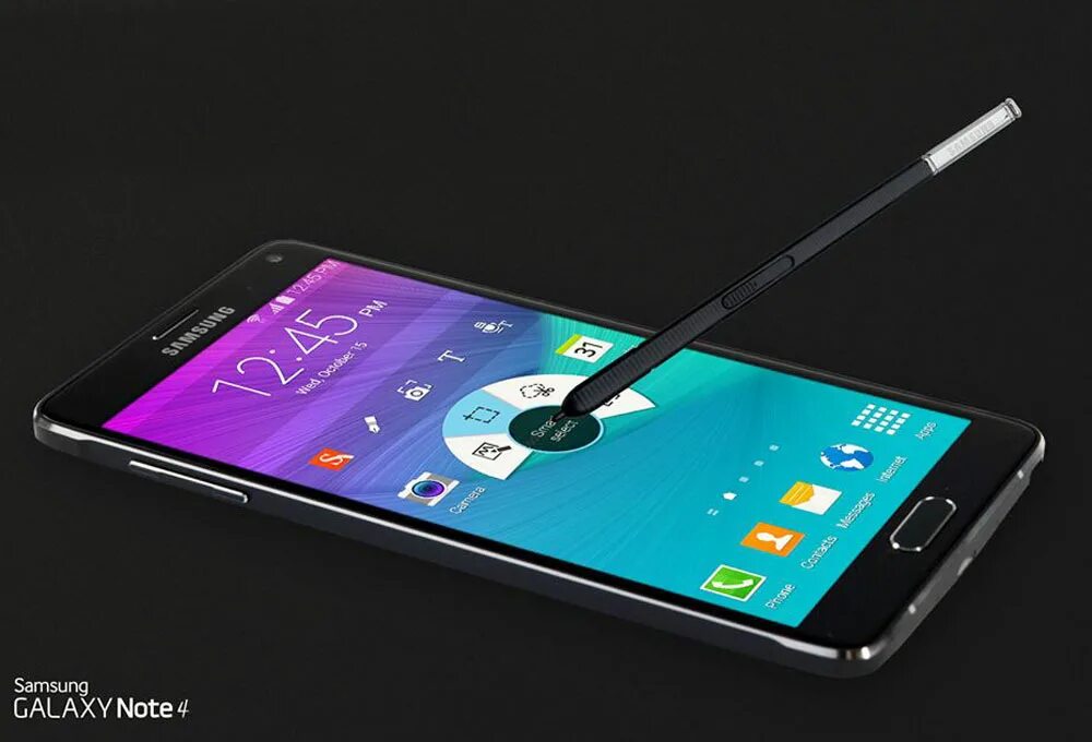 Samsung Note 4. Samsung Note 4 Pen. Самсунг андроид нот 8. Samsung Galaxy Note 4 Earphone problem. Телефон андроид 12 нот