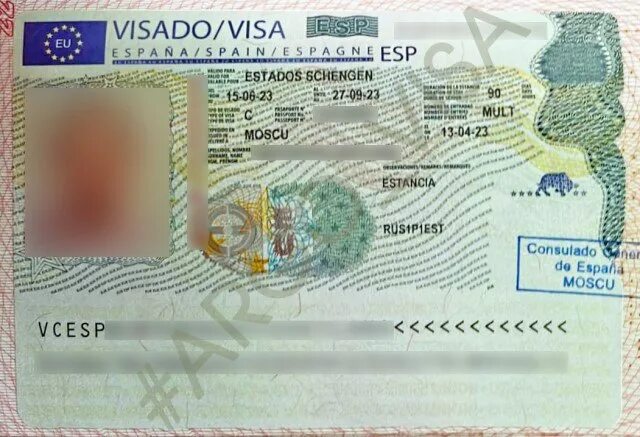 многократная туристическая виза. шенгенская виза мультивиза. многократная туристическая виза. иза. иза.