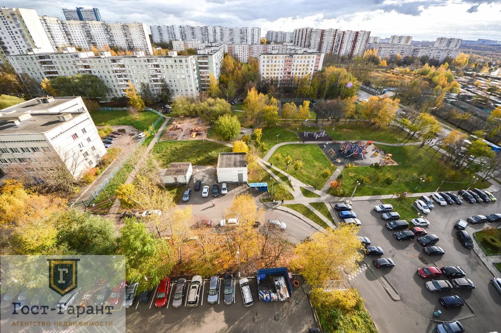 Купить квартиру вторичку в ясенево москва. Ясенево Ясногорская улица. Ясенево панорама. II-68 Ясенево. И-700а Ясенево.