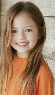 Little beauty
