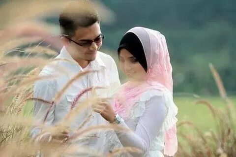 Жасырын камера қолмен киска мастурбациялау