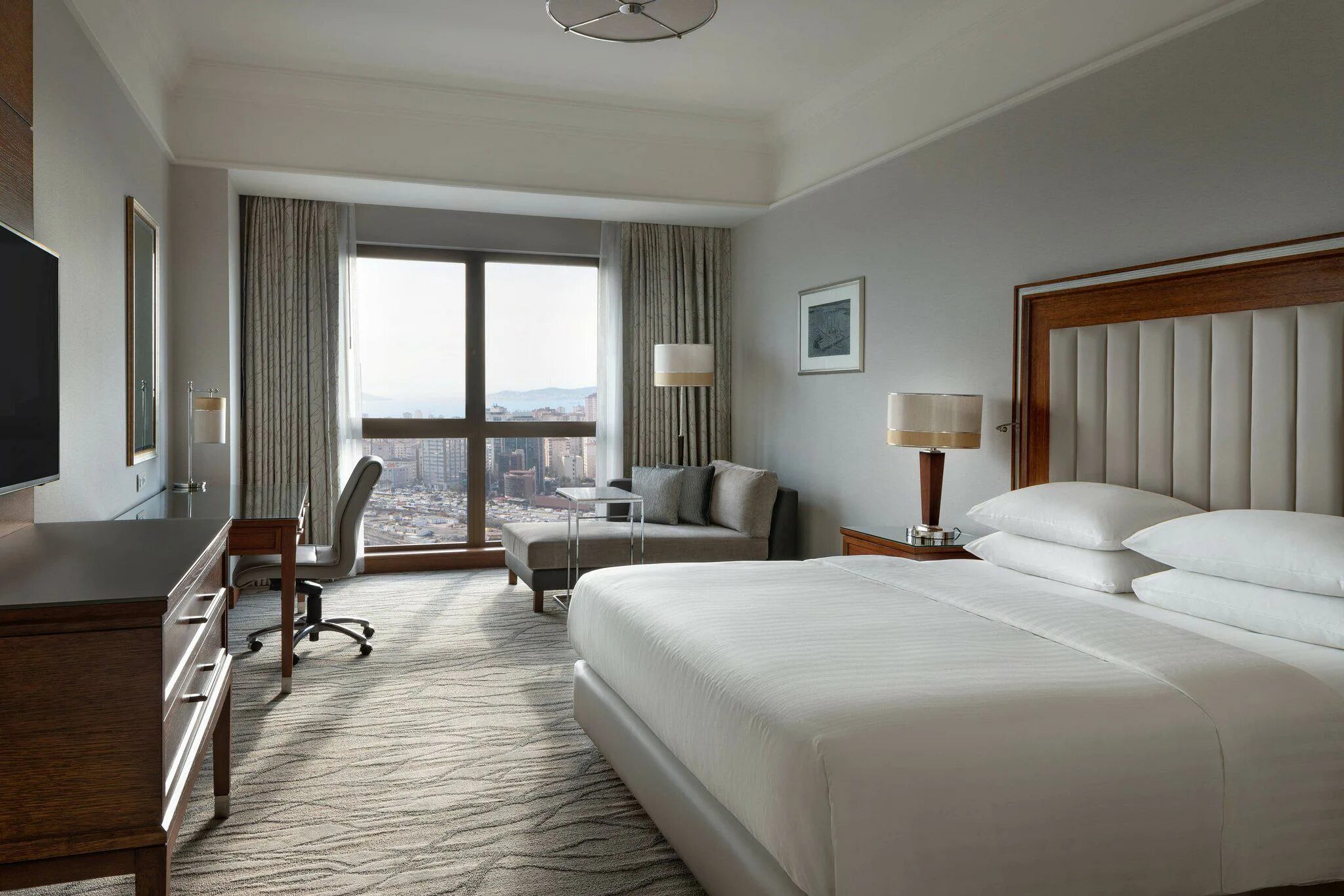 Переговоры отель мариот. Марриотт стамбул. Marriott istanbul. Марриотт отель азия стамбул. Courtyard by marriott baku.