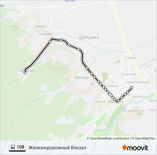 Расписание автобусов 108 санкт петербург. Маршрут 108. автобус 108. маршрутка 108. автобус 108 карта маршрута.