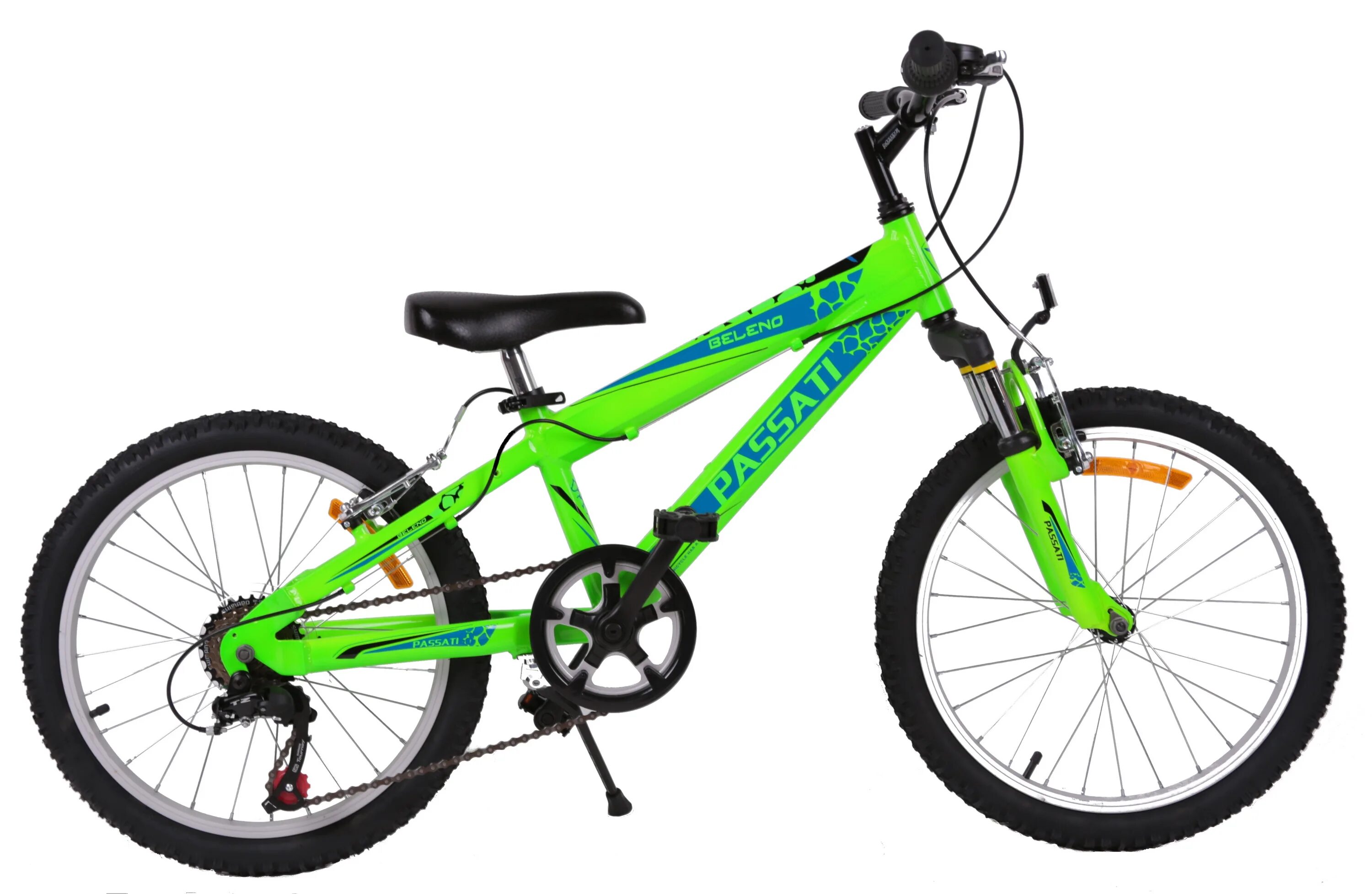 Велосипед скоростной для мальчика 10. Велосипед 24" Navigator 400md. Велосипед спринт 29. 18" Велосипед Sprint зеленый kss180gn. Скоростной велосипед gw297543.
