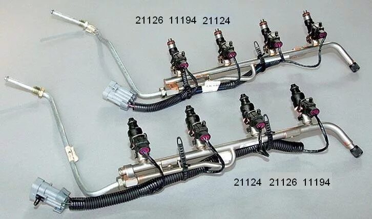 подкапотка ваз 2110 1,6. инжектор лады приоры. ремкомплект форсунок лада калина 16 клапанов. труба с форсунки приора. топливная рампа ваз приора 16.