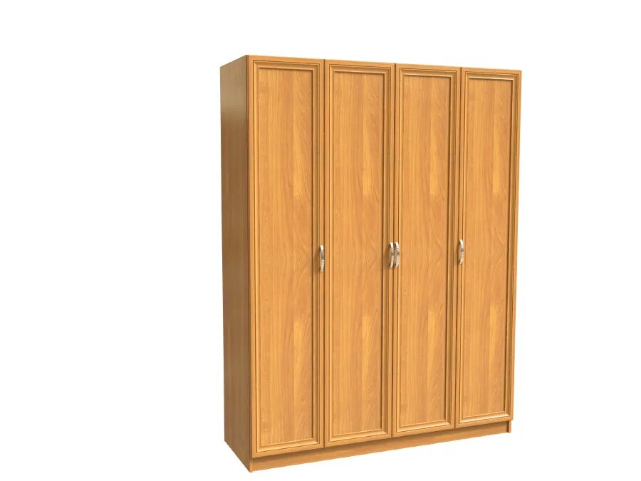 Шк 4 2