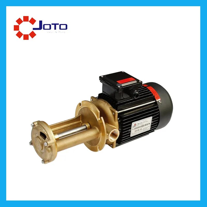 Помпа насос 12в t5. Циркуляционный насос grundfos ups 40-180 f. Piusi suzzarablue ac pump 230/50 запчасти. Магнитный насос 15r. Насос для высоких температур.