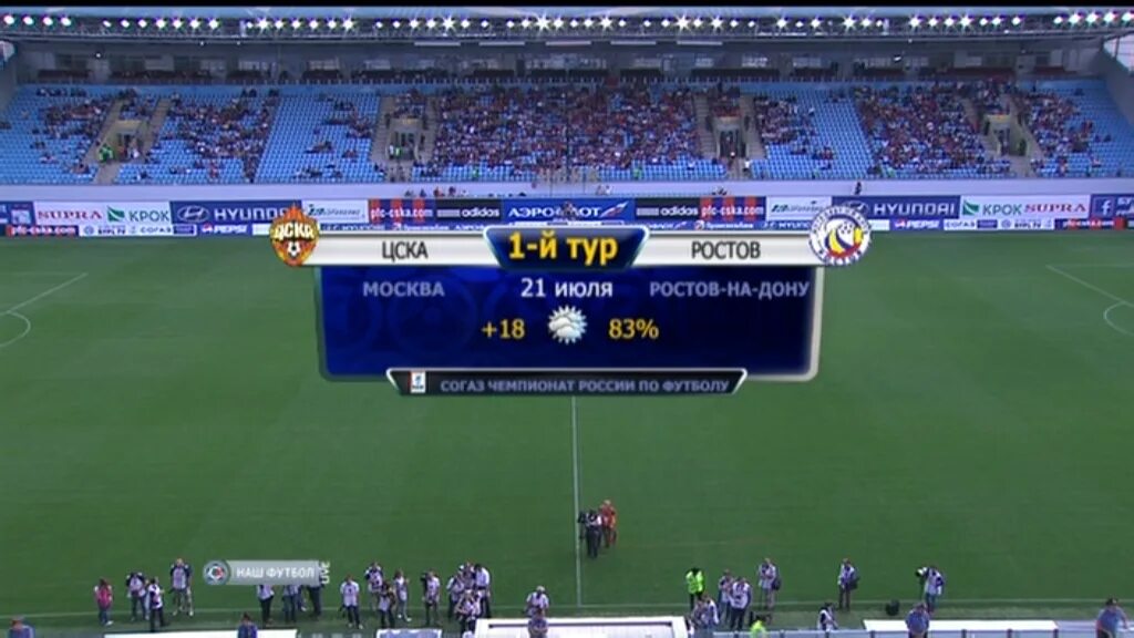 Чемпионат россии 2012. Чемпионат России 2012-2013. 4 Й тур футбол России 2010. Пультовая трансляция футбол.