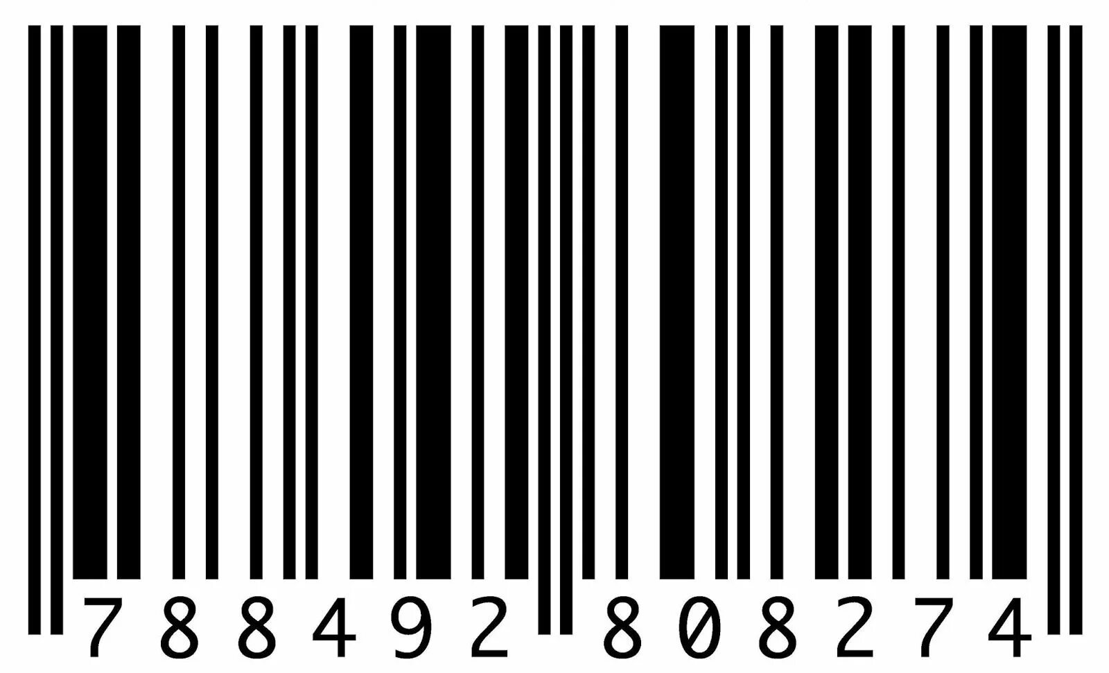 Штрих код. Shtrih code. Фотография штрих кода. Векторный штрих код. Штрих код 87