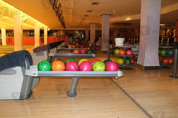 торговый центр борисовский на каширке боулинг. борисовский пассаж боулинг. боулинг тц борисовский на каширке. борисовский пассаж боулинг. москва каширское шоссе 80 борисовский пассаж.