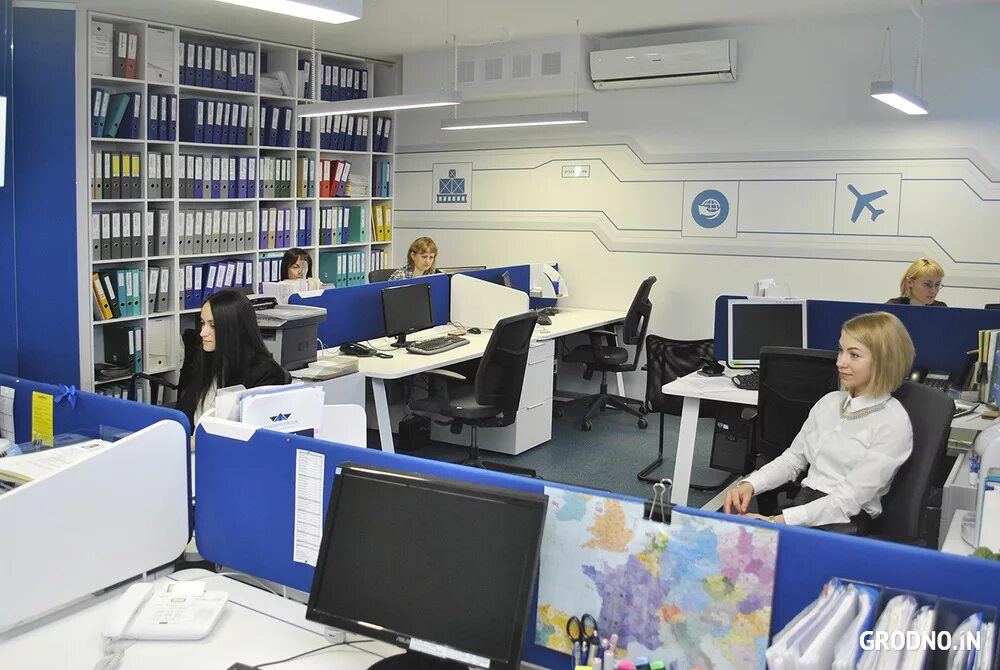 Jet logistic logo. Логист гродно. Джет логистик челябинск. Логистический офис. Гродно логистическая компания.