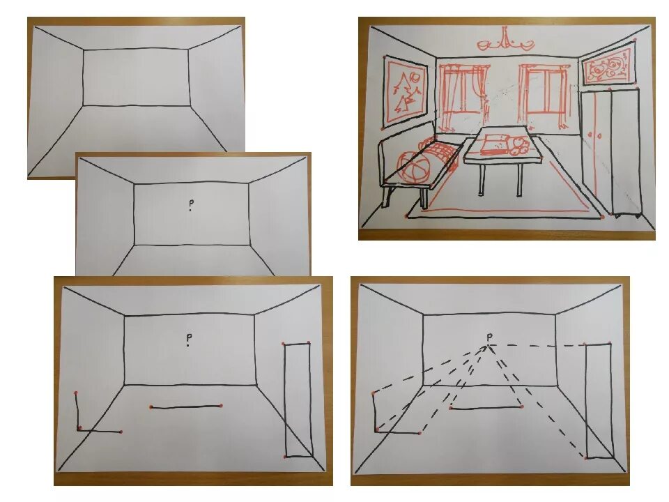 Image0006.JPG (1600 × 1237) Interior design sketch, Interior design sketches, Pe