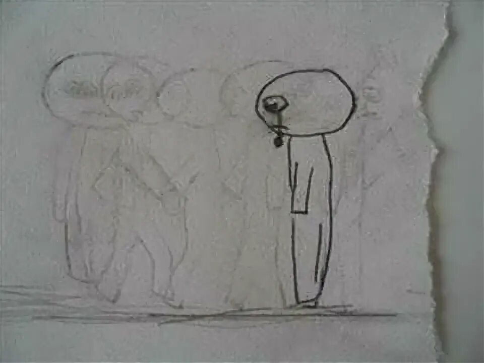 Шама буллит. 1995 the bends. Just radiohead текст. Bullet proof i wish i was. Radiohead the bends 1995.