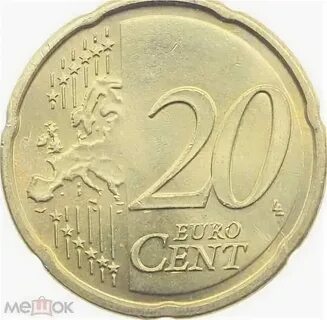 Перевод в 20 веке
