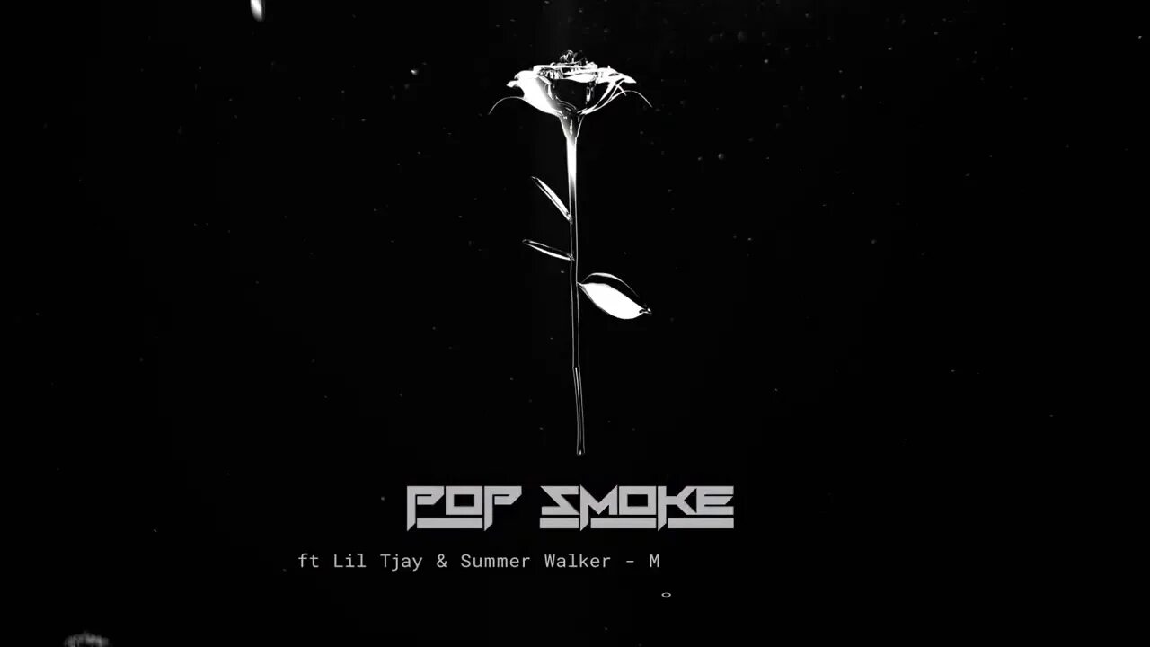 I m not in the mood. Lil tjay mood swings. pop smoke mood swings. pop smoke mood swings ft. lil tjay. pop smoke lil tjay.