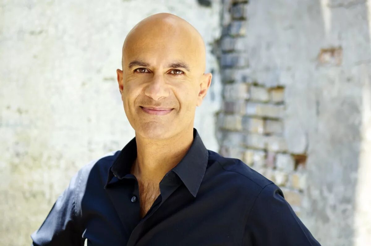 Ниа шарма. Мадху бхаттарай. Шарма лет. Ниа шарма 2020. Адити васудев.