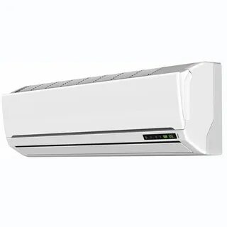 Кондиционеры neo отзывы