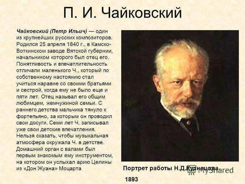 Сообщение о композиторе 3 класс. Биография чайковского. биография чайковского 4 класс. п и чайковский биография. краткое творчество петра ильича чайковский.