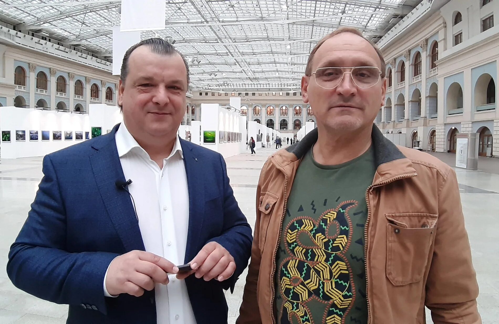 Андрей тюняев в молодости. Тюняев андрей александрович. Слушать тюняева последнее выступление. Андрей тюняев последнее выступление. Тюняев андрей александрович.