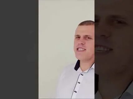 Тают минуты песня