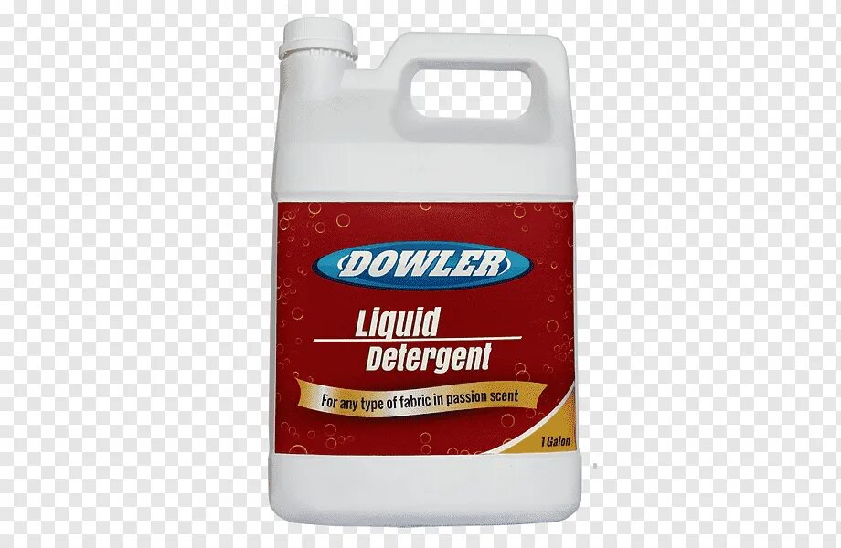 Жидкость дезинфицирующая для мытья голубая. Чистящее средство spray cleaner. Cleaner средство для чистки. Cleaning agent. Cleaning agent.