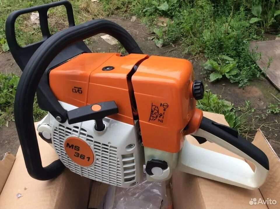 Shtil MS 361. Stihl 361. Бензопила штиль 361. Бензопила MS 361.