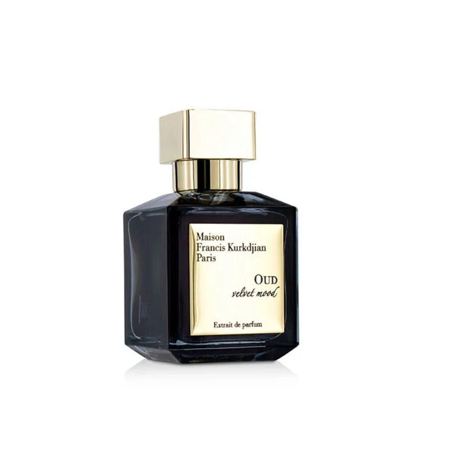 Maison Francis Kurkdjian oud Velvet mood 70 ml. Maison Francis Kurkdjian oud Satin mood extrait de Parfum, 70. Духи Maison Francis Kurkdjian Paris oud. Maison Francis Kurkdjian oud Silk mood EDP, 70 ml.