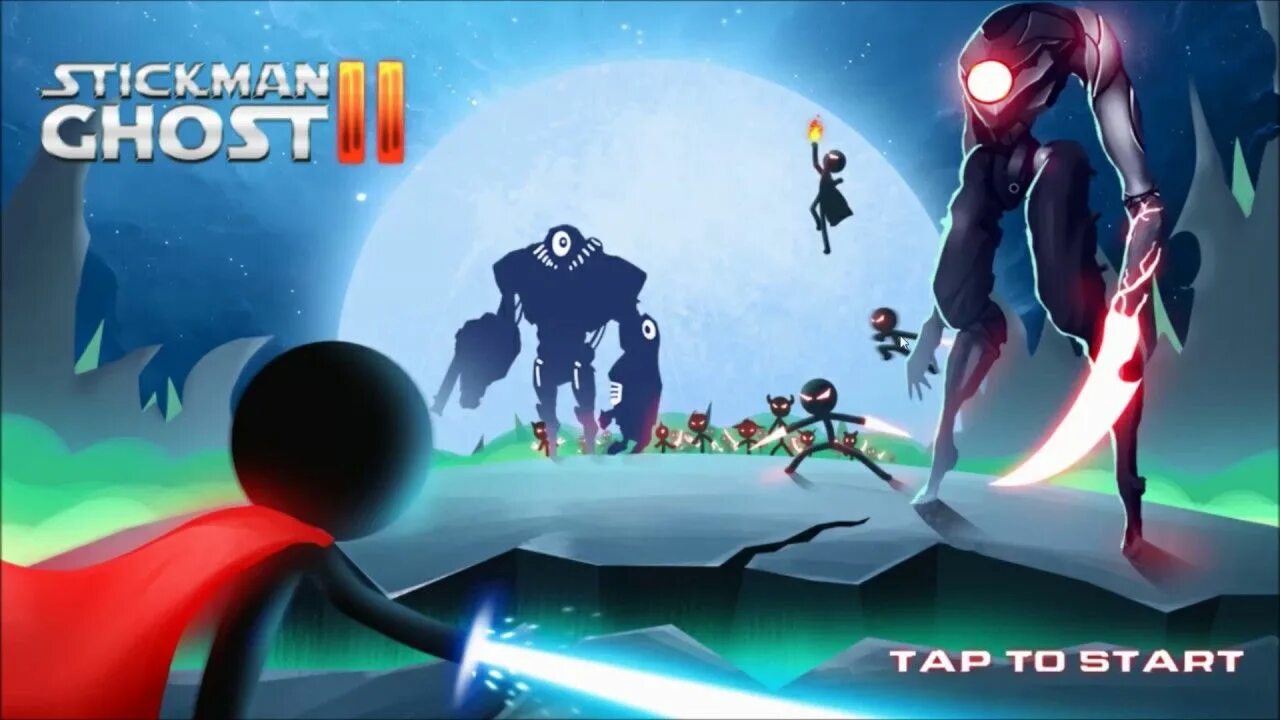 Ghost 2scratch. Stickman ghost 2 galaxy wars. stickman ghost картинки. game stick. the second coming stickman.