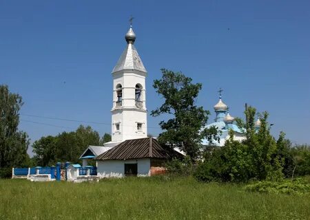 Погода в кировском малмыжском районе