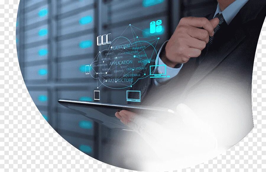 Аудитор достижения. Ит аудитор. ит аудитор картинки. security audit. 7. ит-аудитор.
