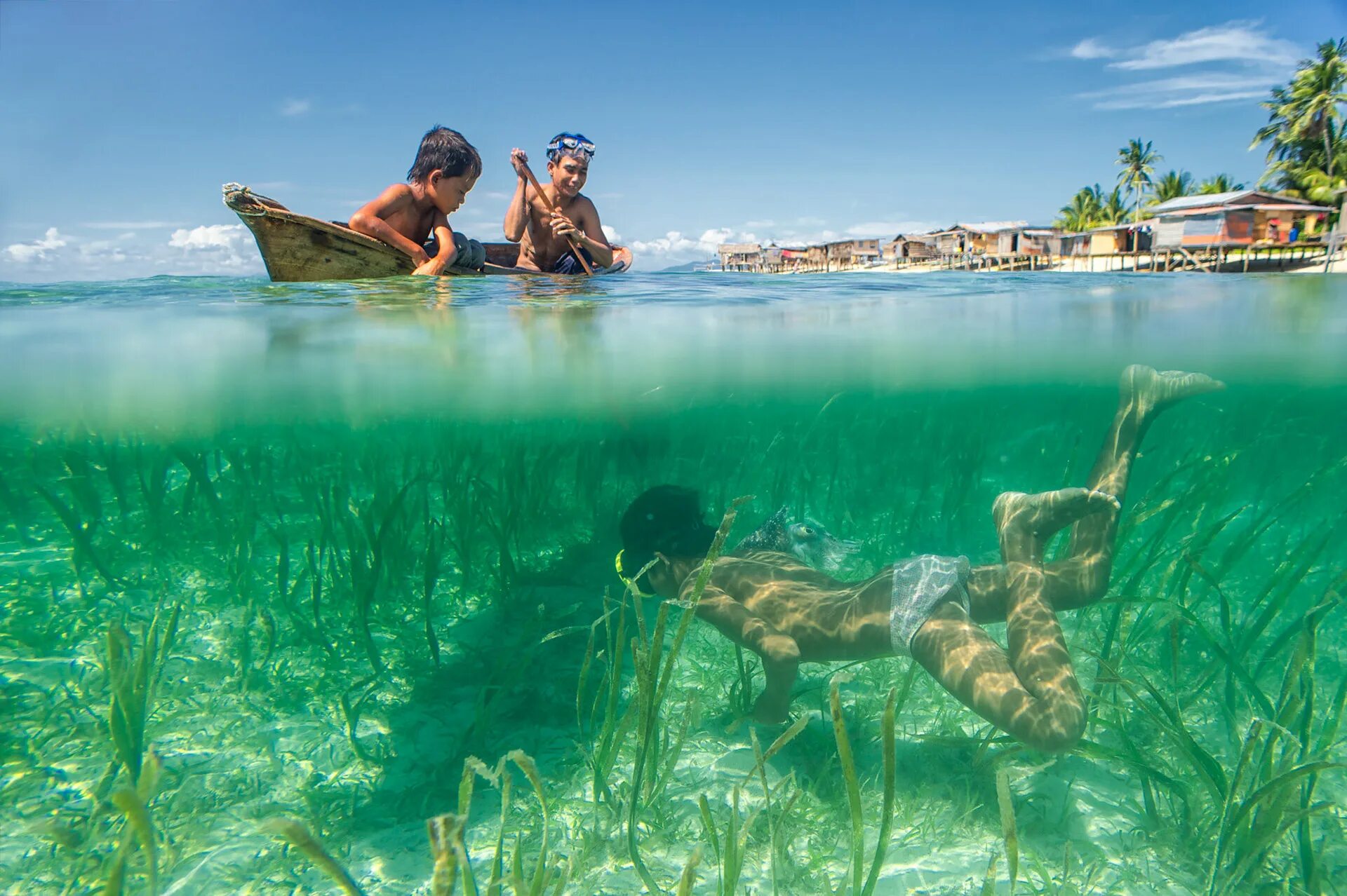 Море воздух суша. Море воздух суша. Море воздух суша. Как нагревается воздух над сушей и над морем. Остров с лагуной внутри.