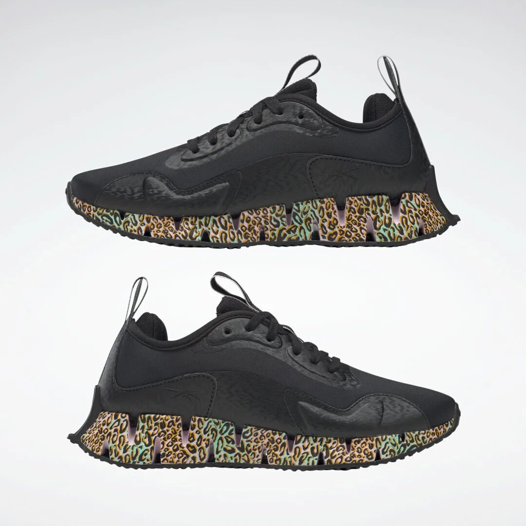 Reebok zig dynamic 3. Кроссовки reebok zig dynamica 2. Кроссовки reebok zig dynamic. Reebok zig dynamica. 0 'white black metallic' reebok, белый.