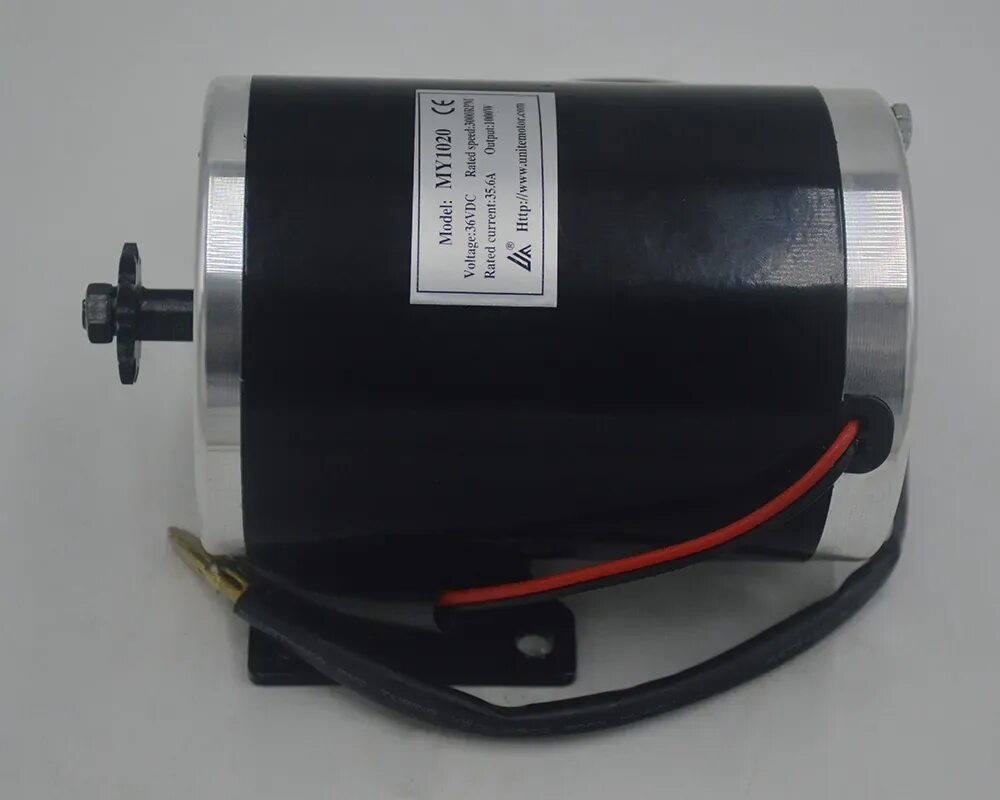 Электромотор 48 вольт. 36v 800w электромотор. электромотор 1000w. мотор 1020 36 вольт 2000ватт.