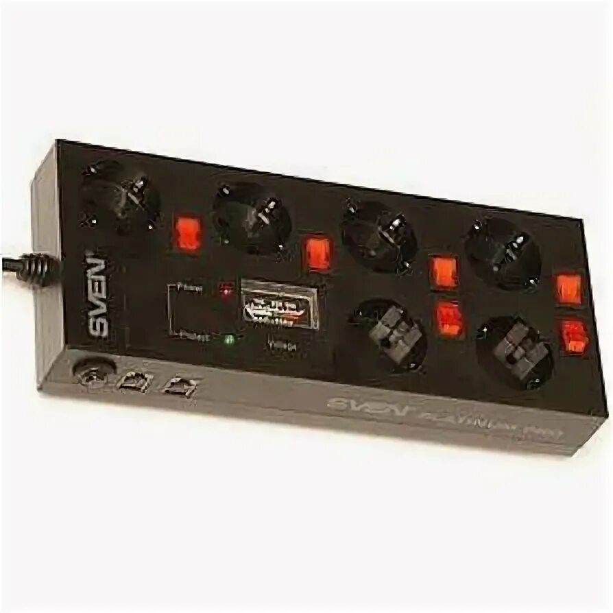 Haltech sport 2000. Сетевой фильтр sven platinum pro. Platinum pro. Platinum pro. Platinum pro.