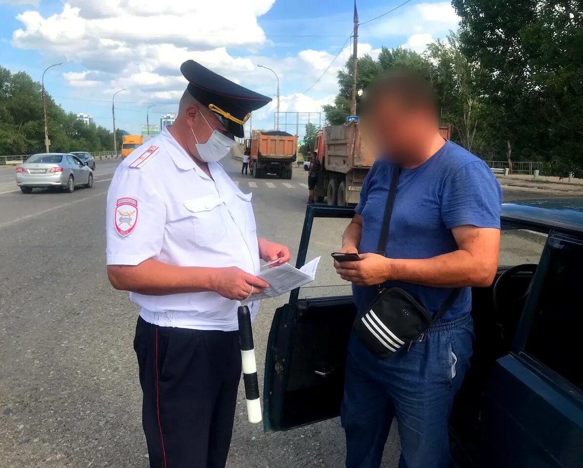 Новости астрахани про автобусы. Комплексная проверка полиции. Водитель астраханская область. Водитель астраханская область. Отдел по борьбе с дпс.
