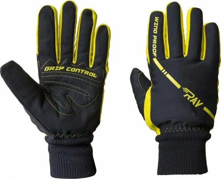 перчатки ray арктик черные. лыжные перчатки ray. перчатки ray. перчатки ray. перчатки лыжные ray winner.