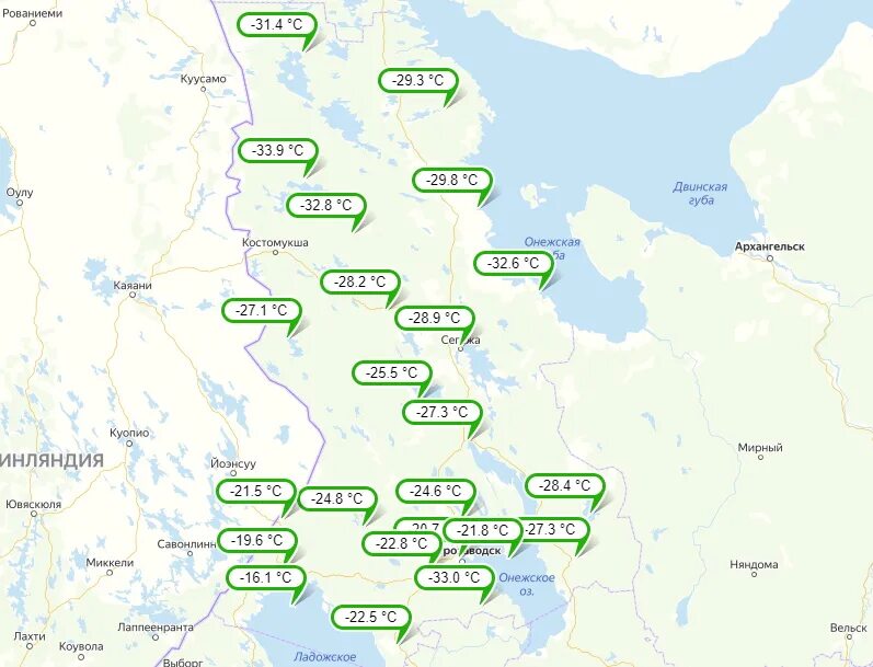 Погода петрозаводск на 4 дня. Петрозаводск климат. Петрозаводск климат по месяцам. Петрозаводск температура. Петрозаводск средняя температура.