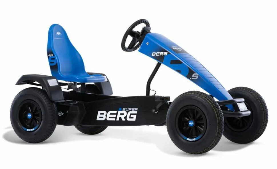 Веломобиль Berg Hybrid e-BFR. Веломобиль Berg Extra Sport BFR-3. Веломобиль Berg Basic Blue BFR. Веломобиль Berg Compact Sport. Б берг