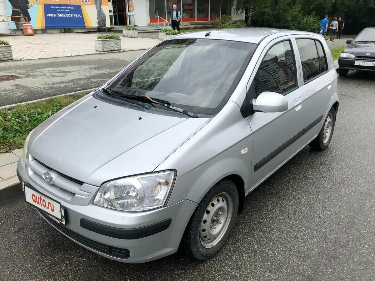Курск гетц. Hyundai getz 2004. hyundai getz 2004 1.3. хендай гетц 2004. хендэ гетц 2004.