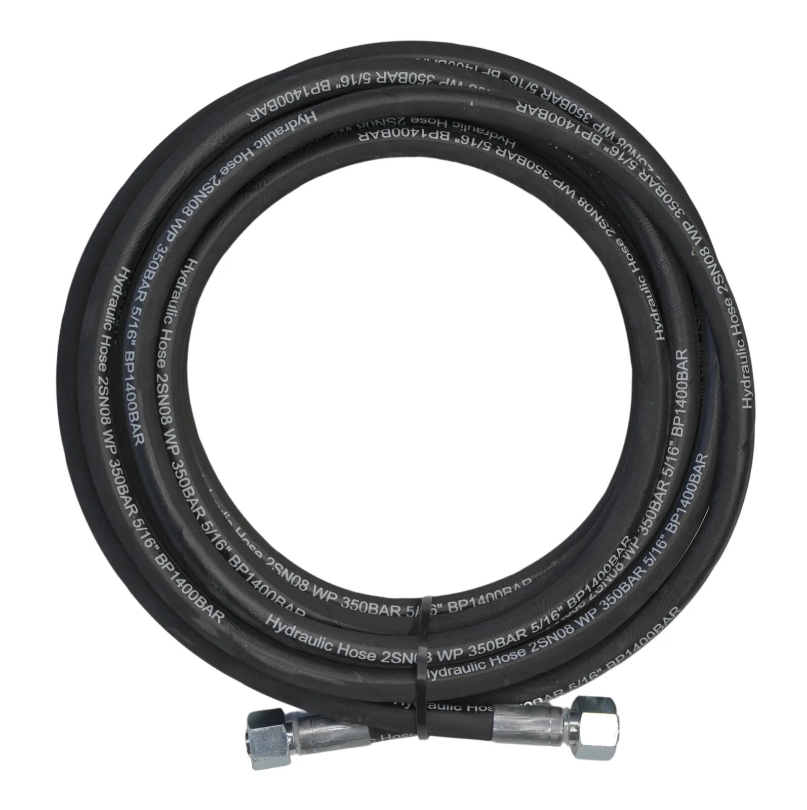 A21r22-8120030/36. Патрубок 22. Grass шланг22х1,5к/22х1,5к dn6 10м sh-116110. Шланг 22х1,5к/22х1,5к dn8 30м. Трубка соединительная 479 3501086.