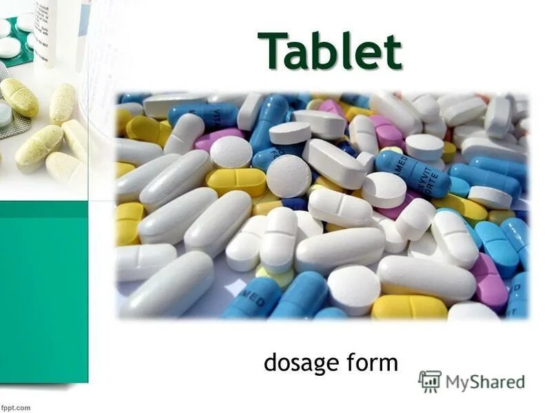 Капсулы лекарства. Парацетамол 250мг в таблетках детский. Таблетки. Маршмеллоу фон. Таблетки без оболочки.
