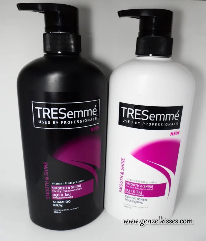 Tresemme curls. TRESEMME шампунь увлажняющий. Шампунь TRESEMME шелк. TRESEMME шампунь Curl. Шампунь TRESEMME Curls and Waves.