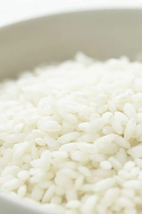 Рис дробленый купить. Рис дробленый. Белый шлифованный рис. Chef рис круглозерный. Рис производители.
