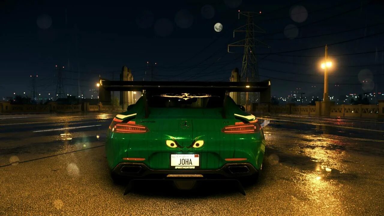 Need 2015. Дата выхода need for speed 2015. camry в need for speed 2015. need for speed 2015 есть ли взломанная. need for speed обезьянка.