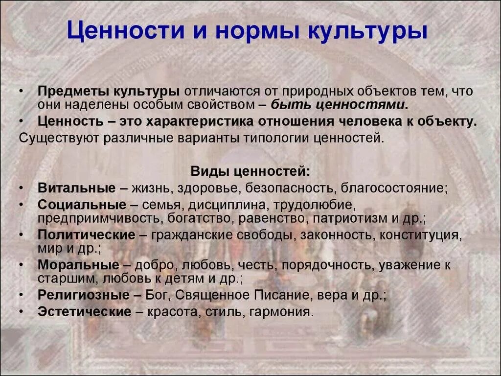 Ценности общества и контроль. Культурные ценности и нормы. ценности культуры. ценности и нормы культуры. культурные нормы и культурные ценности.