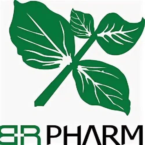 Pharm elements. Группа компаний р фарм лого. 1 pharm. Аптеки ташкент лого. ).